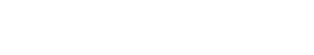 Pacific Coast Facial Plastic Surgery logo inversed